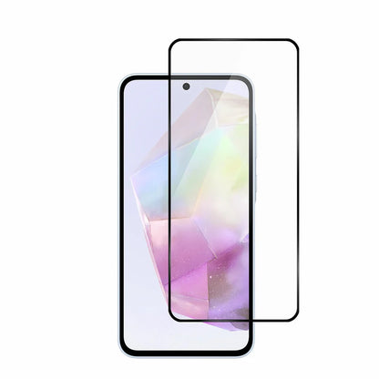 Samsung Galaxy A56 5G Premium Butterfly Stand Airbags Case